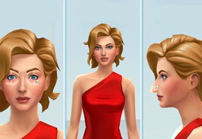 The Sims 4 - изображение 4 The Sims 4 - фото 4