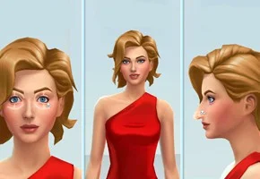 The Sims 4 - фото 4
