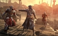 Assassin's Creed: Revelations - изображение обложка