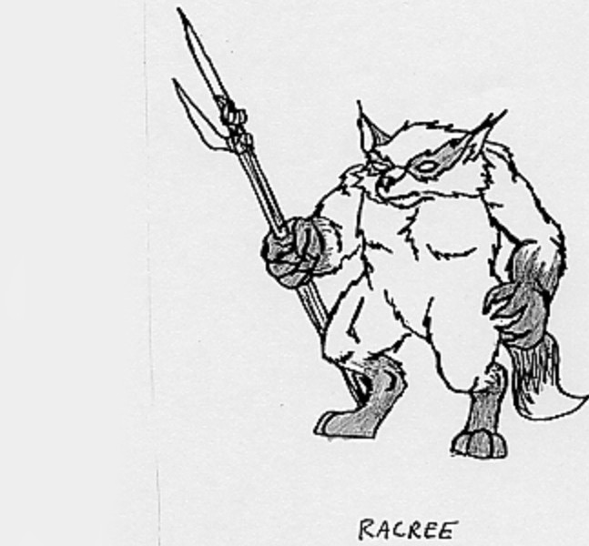 Тайны Дикой Пустоши: 10 шокирующих фактов о Fallout - изображение 2 Тайны Дикой Пустоши: 10 шокирующих фактов о Fallout - фото 2