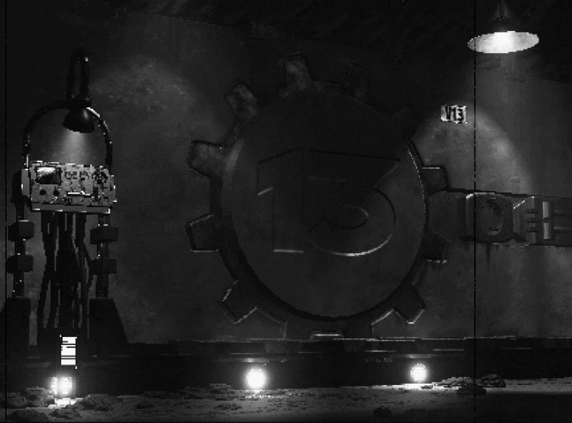 Тайны Дикой Пустоши: 10 шокирующих фактов о Fallout - изображение 11 Тайны Дикой Пустоши: 10 шокирующих фактов о Fallout - фото 11