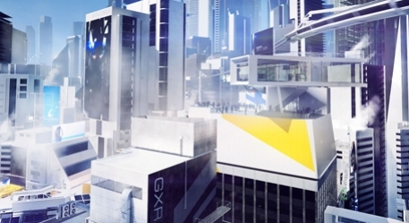 Самые интересные проекты июня - изображение обложка