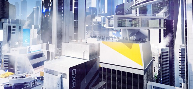 Самые интересные проекты июня - фото 1