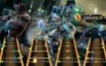 Коды по "Guitar Hero: Warriors of Rock" - изображение обложка