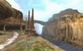 Первый взгляд. Mysterious Journey: Chameleon (Schizm 2) - изображение обложка