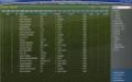 Football Manager 2007
