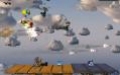 Moorhuhn Sky Botz