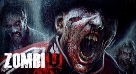 ZombiU