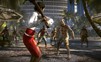 ZombiU - изображение 6 ZombiU - фото 6