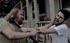 ZombiU - изображение 3 ZombiU - фото 3