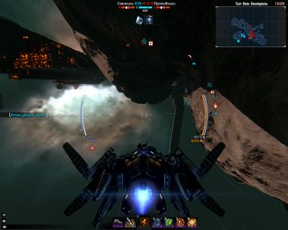 Star Conflict - изображение 9 Star Conflict - фото 9