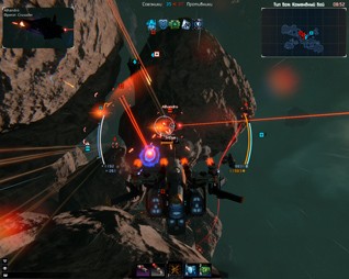 Star Conflict - изображение 8 Star Conflict - фото 8