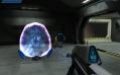 Halo: Combat Evolved