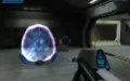 Halo: Combat Evolved - изображение обложка