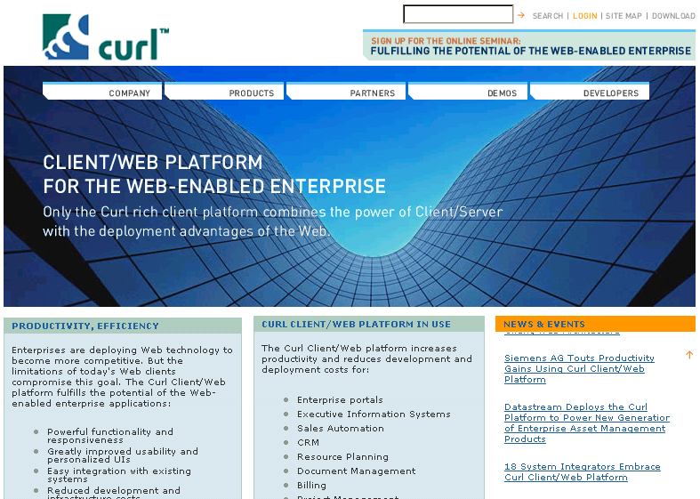 Java + HTML=... Curl! - изображение 5 Java + HTML=... Curl! - фото 5