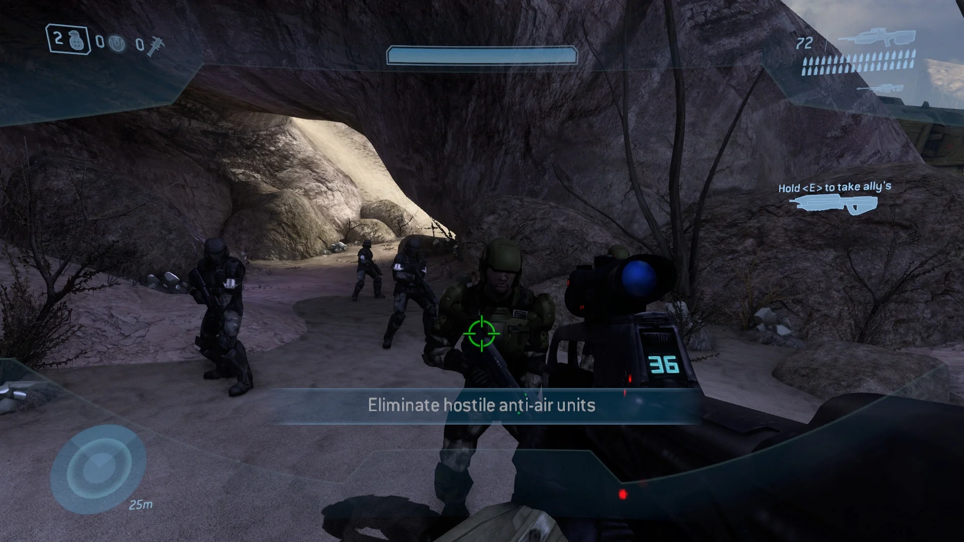 Будет ли halo 3. Halo 3 PC. Хало 3 системные требования. Halo 3 системные требования. Halo 3 требования ПК.