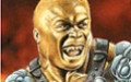 Of Orcs and Men - изображение обложка