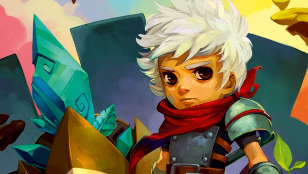 Развлекательный канал: кавер-версии игровых хитов - фото 5