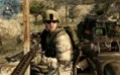 Medal of Honor Multiplayer - изображение обложка