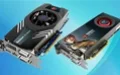 Radeon HD 6000. Новое поколение видеокарт AMD из первых рук - изображение обложка