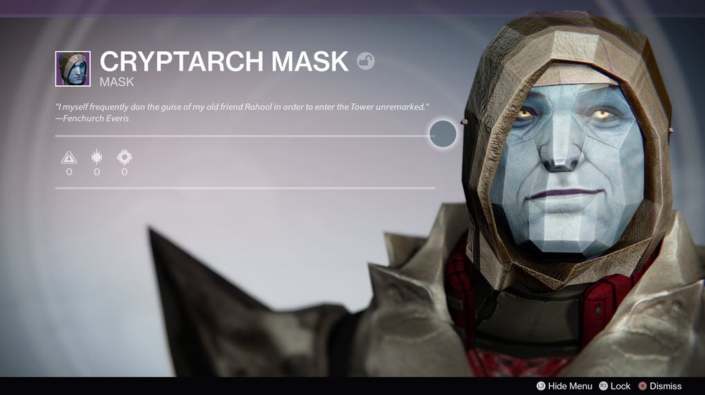 Разочарования года: Infinite Crisis, Destiny, Life is Strange - фото 3