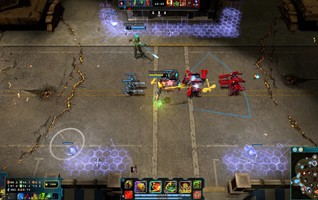 Разочарования года: Infinite Crisis, Destiny, Life is Strange - фото 5