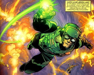 «Герои нашего времени» — каноничные битвы в Injustice: Gods Among Us - изображение 9 «Герои нашего времени» — каноничные битвы в Injustice: Gods Among Us - фото 9