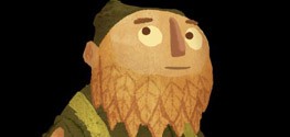 Мы починяем пространство и время. Превью Broken Age: Act 2 - изображение 12 Мы починяем пространство и время. Превью Broken Age: Act 2 - фото 12