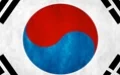 Корейский Counter-Strike: история - изображение обложка