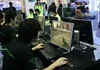 Корейский Counter-Strike: история - фото 36