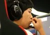 Корейский Counter-Strike: история - фото 27