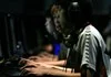 Корейский Counter-Strike: история - фото 30