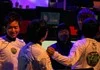 Корейский Counter-Strike: история - фото 19