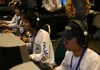 Корейский Counter-Strike: история - фото 34