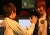 Корейский Counter-Strike: история - фото 20