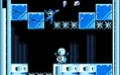 Mega Man 10 - изображение обложка