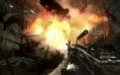 Коды по "Far Cry 2" - изображение обложка
