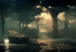 Независимость и next-gen: indie-игры на PlayStation 4 - изображение 19 Независимость и next-gen: indie-игры на PlayStation 4 - фото 19