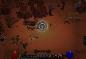 Torchlight 2 - изображение 13 Torchlight 2 - фото 13