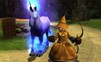 Torchlight 2 - изображение 5 Torchlight 2 - фото 5