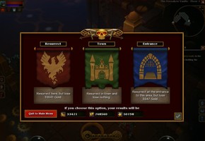 Torchlight 2 - изображение 16 Torchlight 2 - фото 16