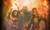 Torchlight 2 - изображение 3 Torchlight 2 - фото 3