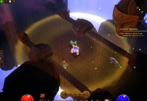 Torchlight 2 - изображение 11 Torchlight 2 - фото 11