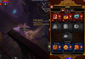 Torchlight 2 - изображение 15 Torchlight 2 - фото 15
