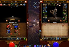 Torchlight 2 - изображение 12 Torchlight 2 - фото 12