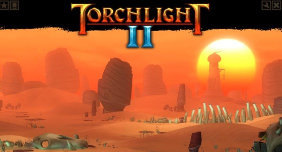 Torchlight 2 - изображение 7 Torchlight 2 - фото 7