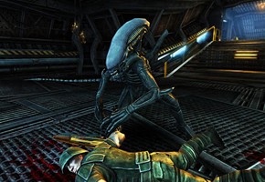 Мобильные игры. Февраль 2013 года, ч. 2 - изображение 3 Мобильные игры. Февраль 2013 года, ч. 2 - фото 3
