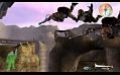 Руководство и прохождение по "Armed & Dangerous" - изображение обложка