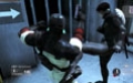 Shadow Complex