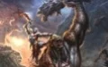 God of War 3 – самое важное - изображение обложка